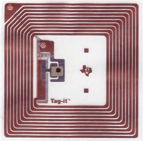 one rfid tag can use to multi system|microcontroller rfid multiple tags.